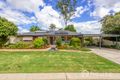 Property photo of 5 Donegal Court Eagleby QLD 4207