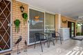 Property photo of 5 Donegal Court Eagleby QLD 4207