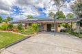 Property photo of 5 Donegal Court Eagleby QLD 4207