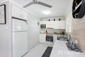 Property photo of 5 Donegal Court Eagleby QLD 4207