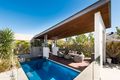 Property photo of 462 Lyon Road Wandi WA 6167