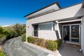 Property photo of 462 Lyon Road Wandi WA 6167