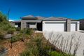 Property photo of 462 Lyon Road Wandi WA 6167
