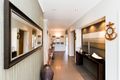 Property photo of 462 Lyon Road Wandi WA 6167
