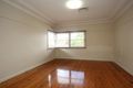 Property photo of 51 Chapel Street Roselands NSW 2196