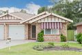 Property photo of 2/21 Compass Close Salamander Bay NSW 2317