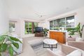 Property photo of 2/21 Compass Close Salamander Bay NSW 2317