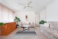 Property photo of 2/21 Compass Close Salamander Bay NSW 2317