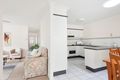 Property photo of 2/21 Compass Close Salamander Bay NSW 2317
