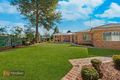 Property photo of 8 Cairngorm Avenue Glenhaven NSW 2156