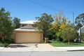 Property photo of 81 The Promenade Mount Pleasant WA 6153