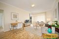 Property photo of 34/5B Gower Street Summer Hill NSW 2130