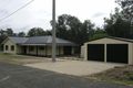 Property photo of 39 Sea Breeze Avenue Golden Beach VIC 3851