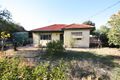 Property photo of 121 Natimuk Road Horsham VIC 3400