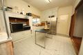 Property photo of 121 Natimuk Road Horsham VIC 3400
