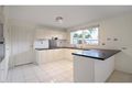 Property photo of 19 Comas Road Beaumaris VIC 3193