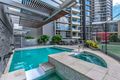 Property photo of 231/30 Macrossan Street Brisbane City QLD 4000