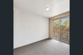 Property photo of 7/262 Margaret Street Toowoomba City QLD 4350