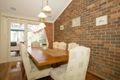 Property photo of 16 Amber Court Kilsyth VIC 3137
