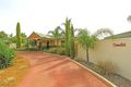 Property photo of 9 Emin Street Somerville WA 6430