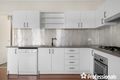 Property photo of 127 Durham Street Bathurst NSW 2795