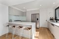 Property photo of 1/231 Bluff Road Sandringham VIC 3191