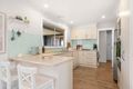 Property photo of 26 Fellmongers Road Breakwater VIC 3219