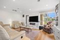 Property photo of 26 Fellmongers Road Breakwater VIC 3219