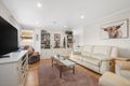 Property photo of 26 Fellmongers Road Breakwater VIC 3219