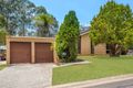 Property photo of 23 Lillyvicks Crescent Ambarvale NSW 2560