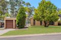 Property photo of 23 Lillyvicks Crescent Ambarvale NSW 2560