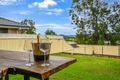 Property photo of 22 Vikki Avenue Rutherford NSW 2320