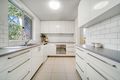 Property photo of 22A/52 Forbes Street Turner ACT 2612