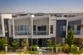 Property photo of 52 Signal Circuit Aintree VIC 3336