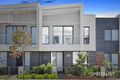 Property photo of 52 Signal Circuit Aintree VIC 3336