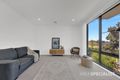 Property photo of 52 Signal Circuit Aintree VIC 3336