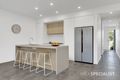 Property photo of 52 Signal Circuit Aintree VIC 3336