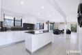 Property photo of 24 Masterton Street Kippa-Ring QLD 4021