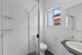 Property photo of 4 Rosella Drive Eyre SA 5121