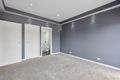 Property photo of 4 Rosella Drive Eyre SA 5121