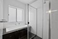 Property photo of 4 Rosella Drive Eyre SA 5121