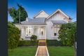 Property photo of 87 Abbott Street Sandringham VIC 3191