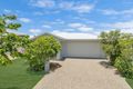 Property photo of 52 Lawrie Avenue Oonoonba QLD 4811