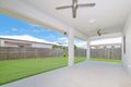 Property photo of 52 Lawrie Avenue Oonoonba QLD 4811