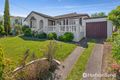 Property photo of 25 Cantala Drive Doncaster VIC 3108