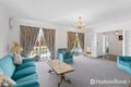 Property photo of 25 Cantala Drive Doncaster VIC 3108