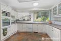Property photo of 25 Cantala Drive Doncaster VIC 3108