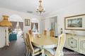 Property photo of 25 Cantala Drive Doncaster VIC 3108