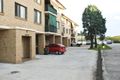 Property photo of 11/144 Kennedy Drive Tweed Heads West NSW 2485