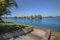 Property photo of 11/144 Kennedy Drive Tweed Heads West NSW 2485